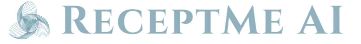 ReceptMe AI